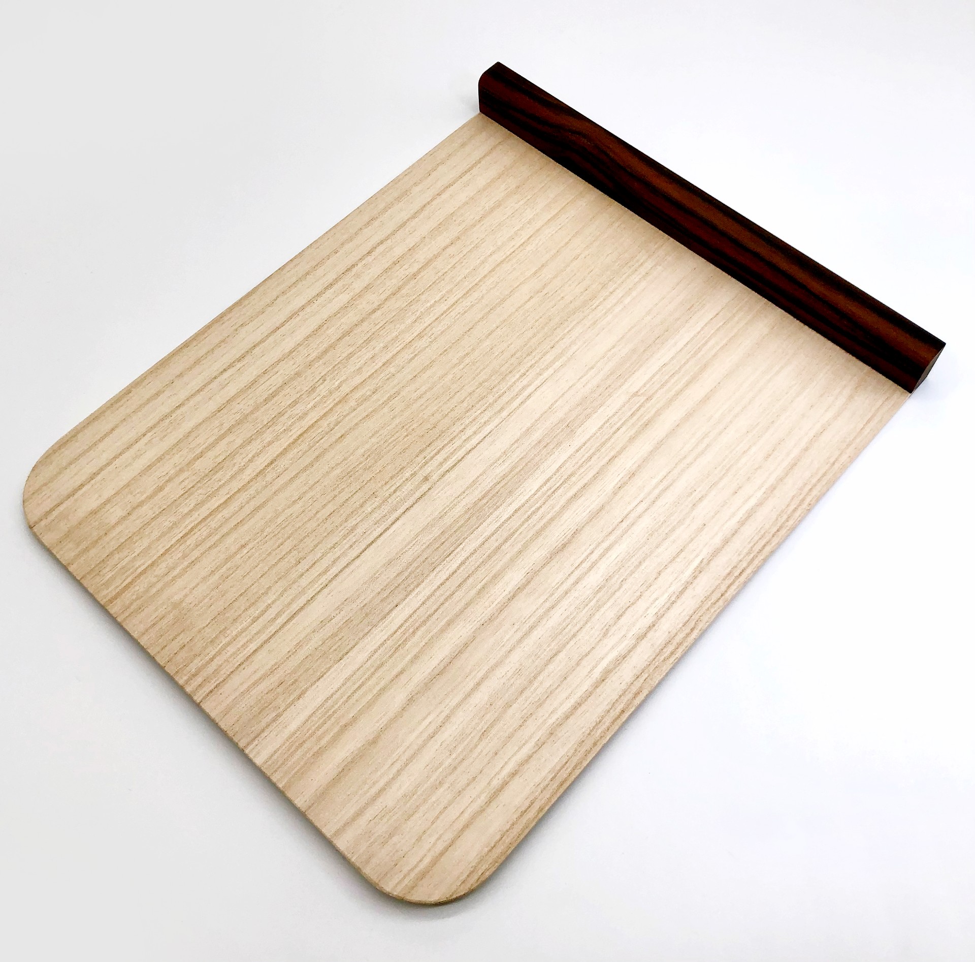 超極厚5cm　桐製 超極厚ダブルまな板 800mm x 240mm x 50mm ダブル】超極厚5cm 桐製 超極厚ダブルまな板 800 x 240 x 50